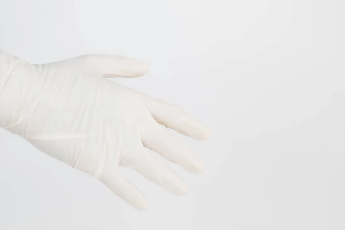 Bodily Fluid Cleanup in Stiles, PA